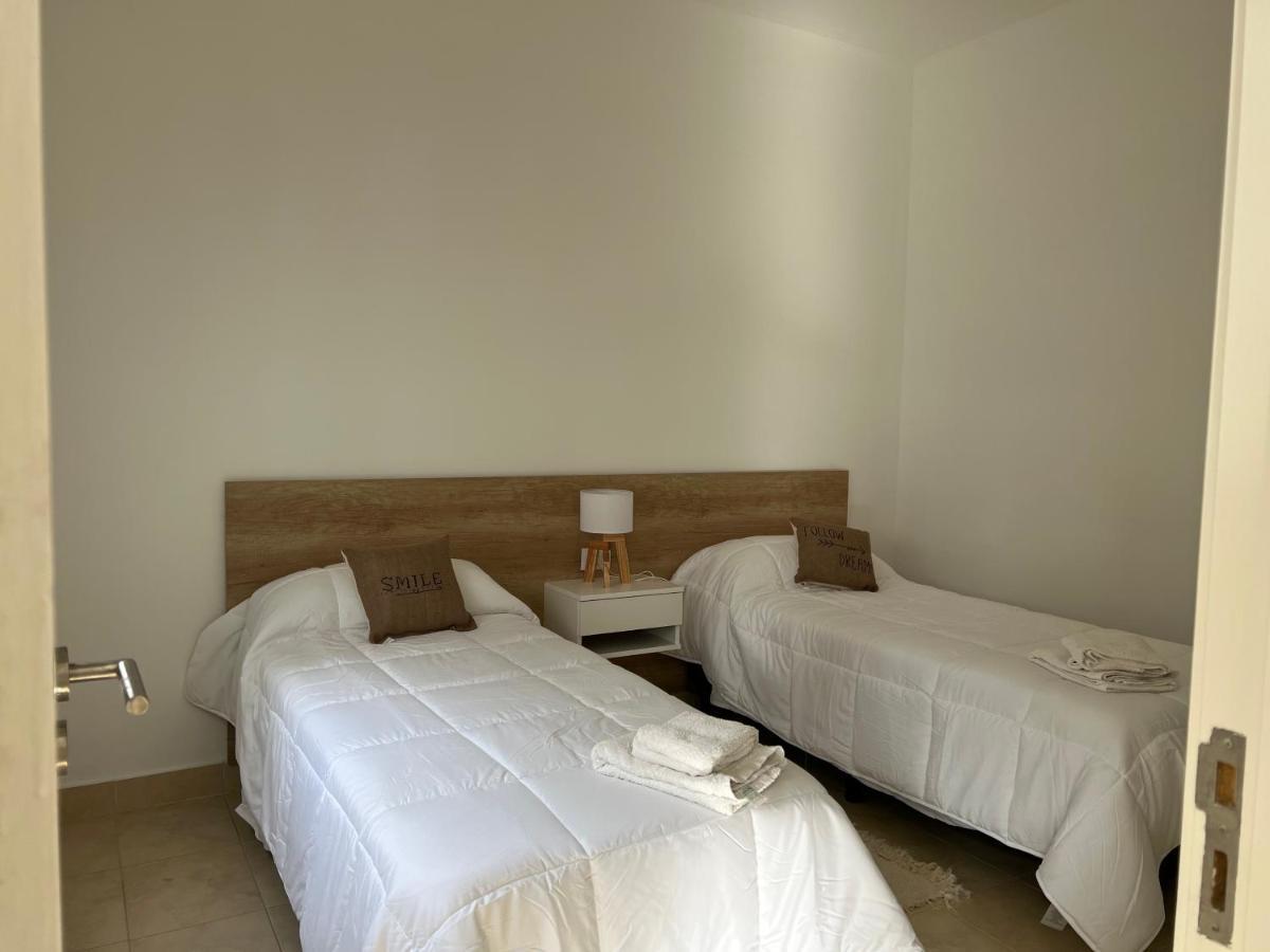 Cbmona Suites Villa Mercedes Εξωτερικό φωτογραφία
